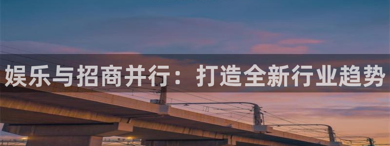 领航国际代理